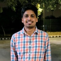 Sachin Babal