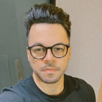 Daniel M.