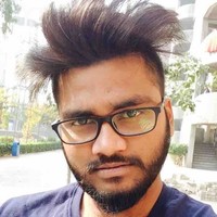 Rajasekhar Maddi
