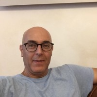 Amar Sahli