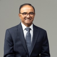 Karim Karedia