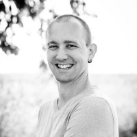 Dominik Foßhag