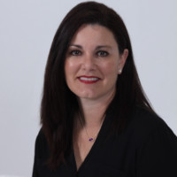 Stacy Doby