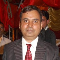Munender Singh