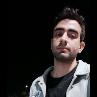 Mohamed Samir Elnagar