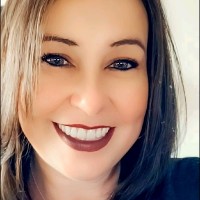 Christine Campbell