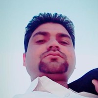 Bhupendra panwar