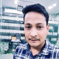 Azad Sayyed