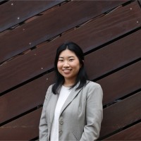 Manami Okada