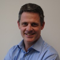 Jean-Baptiste Wallaert