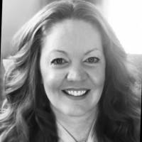 Susan Unsworth