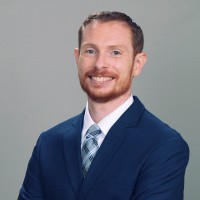 Gregory Hilger