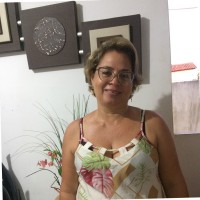 Paula Suruagy