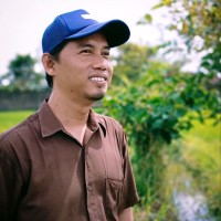 Agung Prabowo