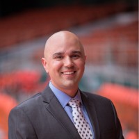 Pete Kirschner