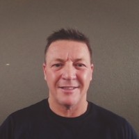 Christian McGuire