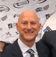 Tim Hasenack