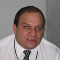 Francisco Sanchez