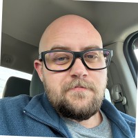 Zachary Kraft