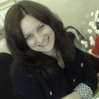 Людмила Рыжковская