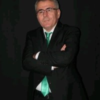 Arif Dündar