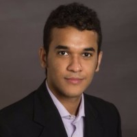 Leonardo De La Rosa, Ph.D.