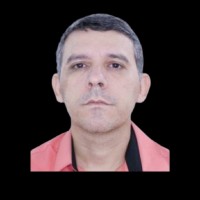 Rogério Rodrigues
