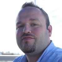 Matthew Wright, MAIO