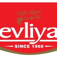 evliya chocolate