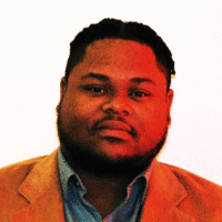 Patrick Baker
