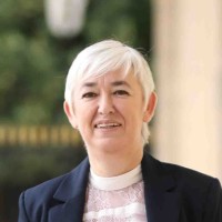 Valérie Boché