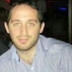 Jonatan Clara