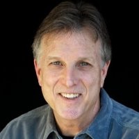 Michael Glading CGR, CAPS