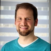 Philipp Dotzler
