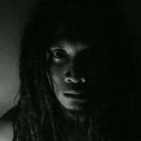 Mad Dreads