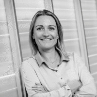 Delphine Reymann