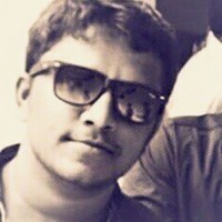 Abhishek Puttaswamy