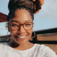 Shayla K.