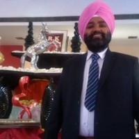 Sandhu Birowal
