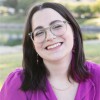 Hannah Rosenthal