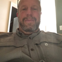 Steve Musilli