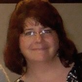 Pamela Eaton