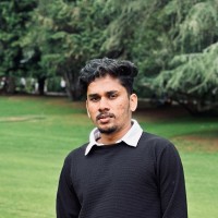 Asif Salim