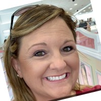 Kathy Kite