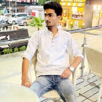 Mohd Kafeel