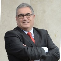 Juan Eduardo Fernandez