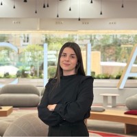 Alma Tato Gómez