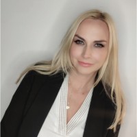 Paulina Meyer