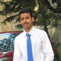 ROKIBUL HASAN