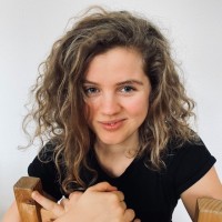 Josefine Schemionek